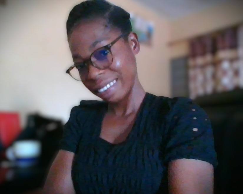 Photo de l'enseignant