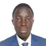 Photo de Kouadio Paul Neville